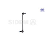 SIDEM Stange/Strebe, Stabilisator