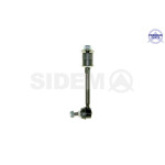SIDEM Stange/Strebe, Stabilisator