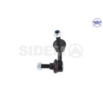 SIDEM Stange/Strebe, Stabilisator