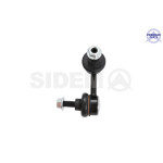 SIDEM Stange/Strebe, Stabilisator