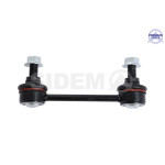 SIDEM Stange/Strebe, Stabilisator