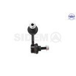 SIDEM Stange/Strebe, Stabilisator