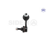 SIDEM Stange/Strebe, Stabilisator