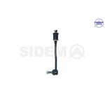 SIDEM Stange/Strebe, Stabilisator