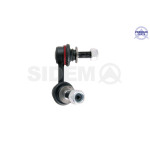 SIDEM Stange/Strebe, Stabilisator