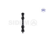 SIDEM Stange/Strebe, Stabilisator