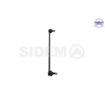 SIDEM Stange/Strebe, Stabilisator