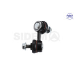 SIDEM Stange/Strebe, Stabilisator