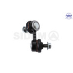 SIDEM Stange/Strebe, Stabilisator