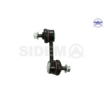 SIDEM Stange/Strebe, Stabilisator