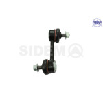 SIDEM Stange/Strebe, Stabilisator