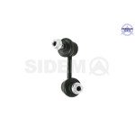 SIDEM Stange/Strebe, Stabilisator