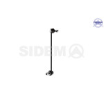 SIDEM Stange/Strebe, Stabilisator