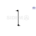 SIDEM Stange/Strebe, Stabilisator