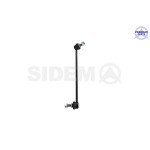 SIDEM Stange/Strebe, Stabilisator