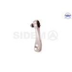SIDEM Stange/Strebe, Stabilisator
