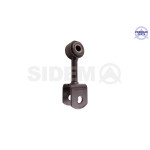 SIDEM Stange/Strebe, Stabilisator