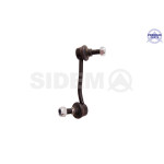 SIDEM Stange/Strebe, Stabilisator