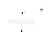 SIDEM Stange/Strebe, Stabilisator
