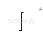 SIDEM Stange/Strebe, Stabilisator