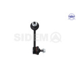 SIDEM Stange/Strebe, Stabilisator