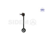 SIDEM Stange/Strebe, Stabilisator