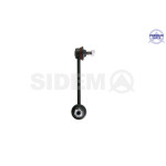 SIDEM Stange/Strebe, Stabilisator
