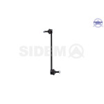 SIDEM Stange/Strebe, Stabilisator