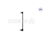 SIDEM Stange/Strebe, Stabilisator
