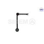 SIDEM Stange/Strebe, Stabilisator