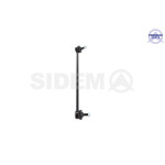 SIDEM Stange/Strebe, Stabilisator