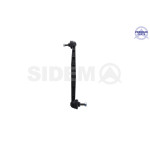 SIDEM Stange/Strebe, Stabilisator