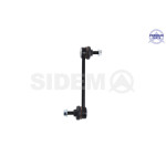 SIDEM Stange/Strebe, Stabilisator