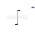 SIDEM Stange/Strebe, Stabilisator