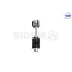 SIDEM Stange/Strebe, Stabilisator