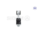 SIDEM Stange/Strebe, Stabilisator