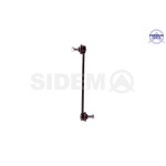 SIDEM Stange/Strebe, Stabilisator