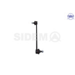 SIDEM Stange/Strebe, Stabilisator