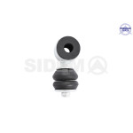 SIDEM Stange/Strebe, Stabilisator