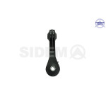 SIDEM Stange/Strebe, Stabilisator