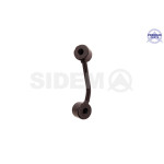 SIDEM Stange/Strebe, Stabilisator