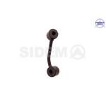 SIDEM Stange/Strebe, Stabilisator