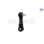 SIDEM Stange/Strebe, Stabilisator