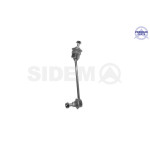 SIDEM Stange/Strebe, Stabilisator