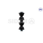 SIDEM Stange/Strebe, Stabilisator