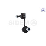 SIDEM Stange/Strebe, Stabilisator