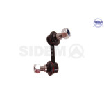 SIDEM Stange/Strebe, Stabilisator