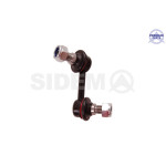 SIDEM Stange/Strebe, Stabilisator