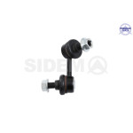 SIDEM Stange/Strebe, Stabilisator
