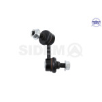 SIDEM Stange/Strebe, Stabilisator